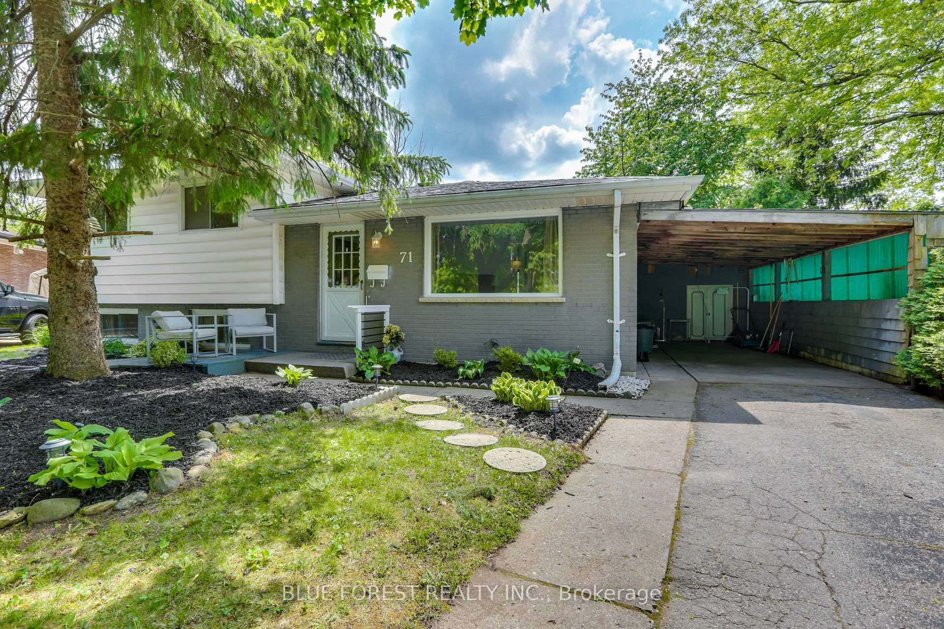 71 Pawnee Crescent photo 31