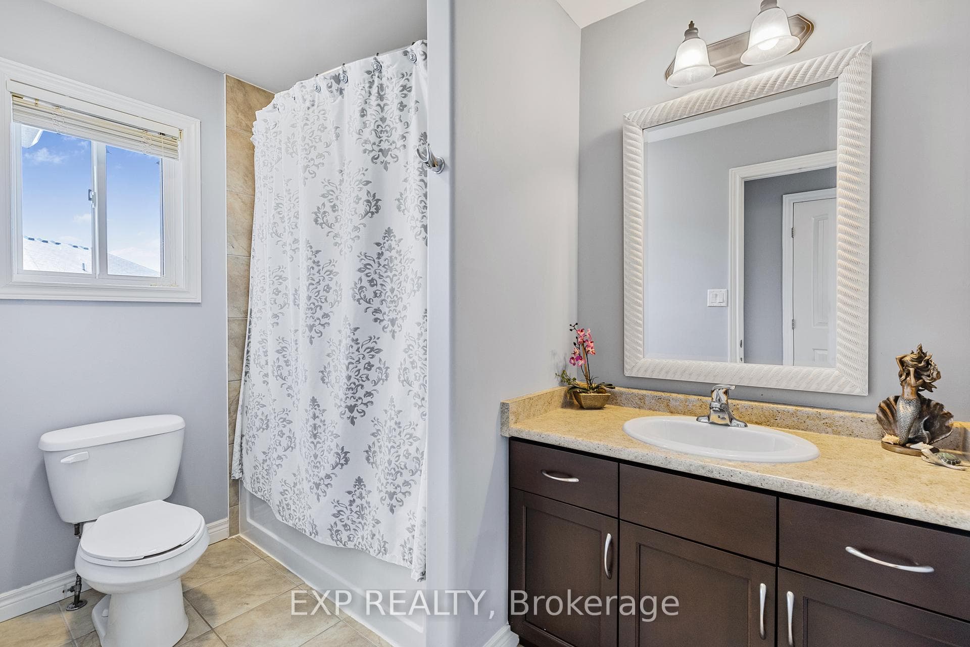 4430 Comfort Crescent photo 26