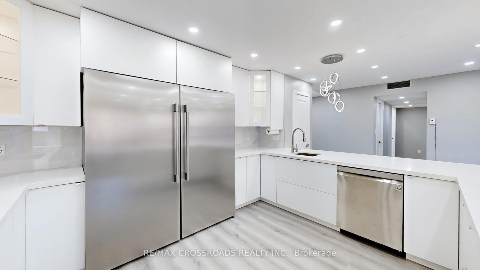 1705 Mccowan Road Unit 309 photo 13