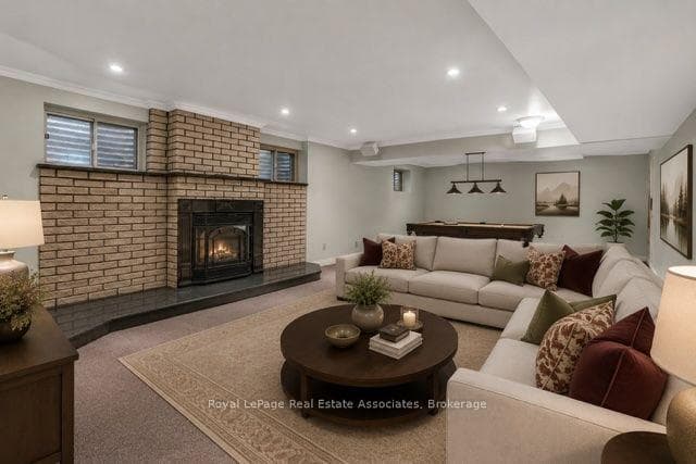 2529 Claymore Crescent photo 33