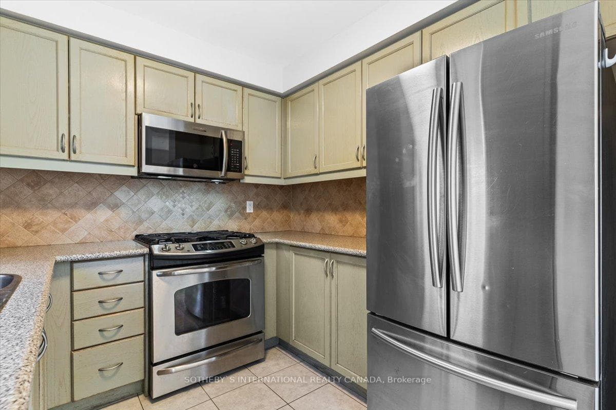 1459 Pinecliff Road photo 14