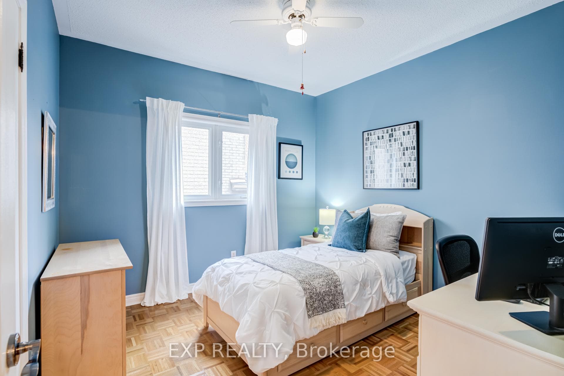 13 Blueberry Hill Court photo 28