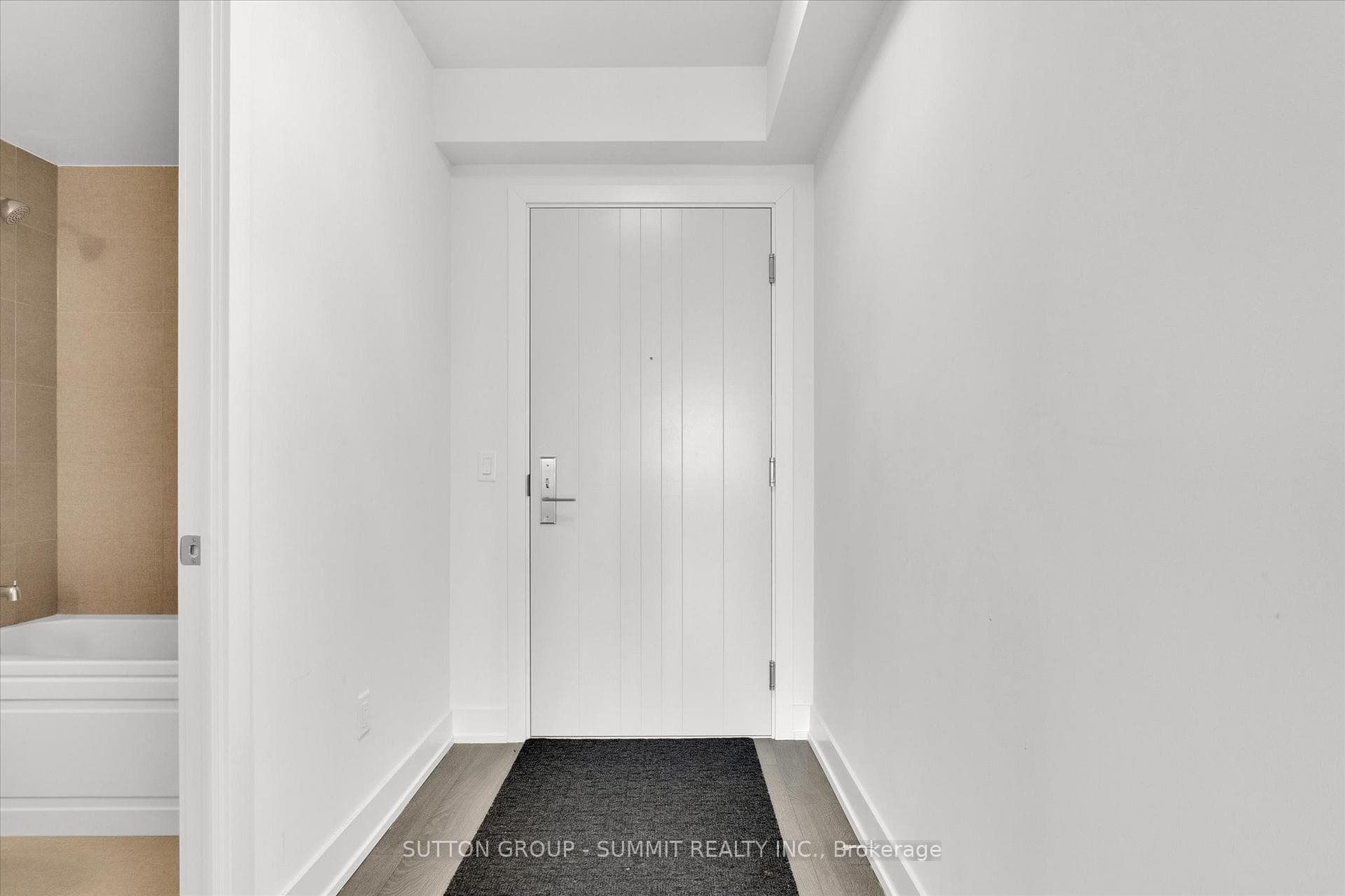 2550 Simcoe Street Unit 2501 photo 11