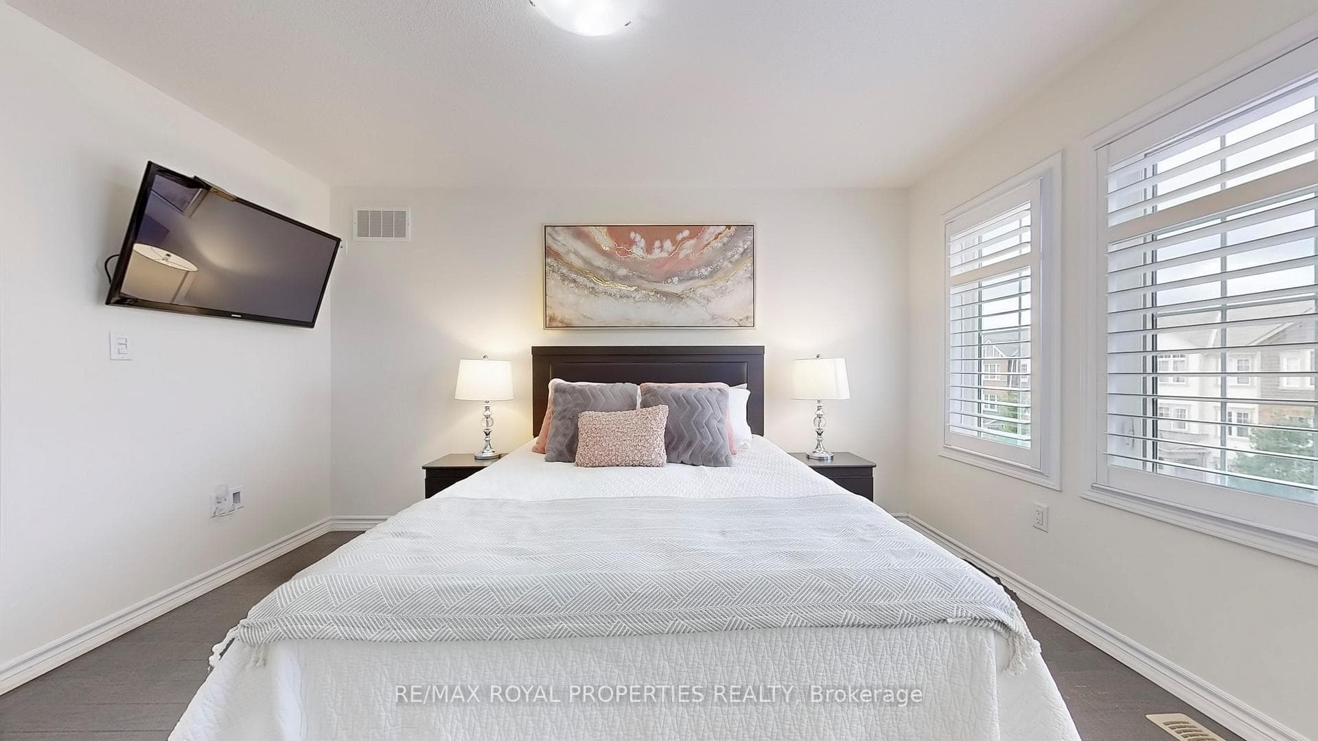 2773 Sapphire Drive photo 22
