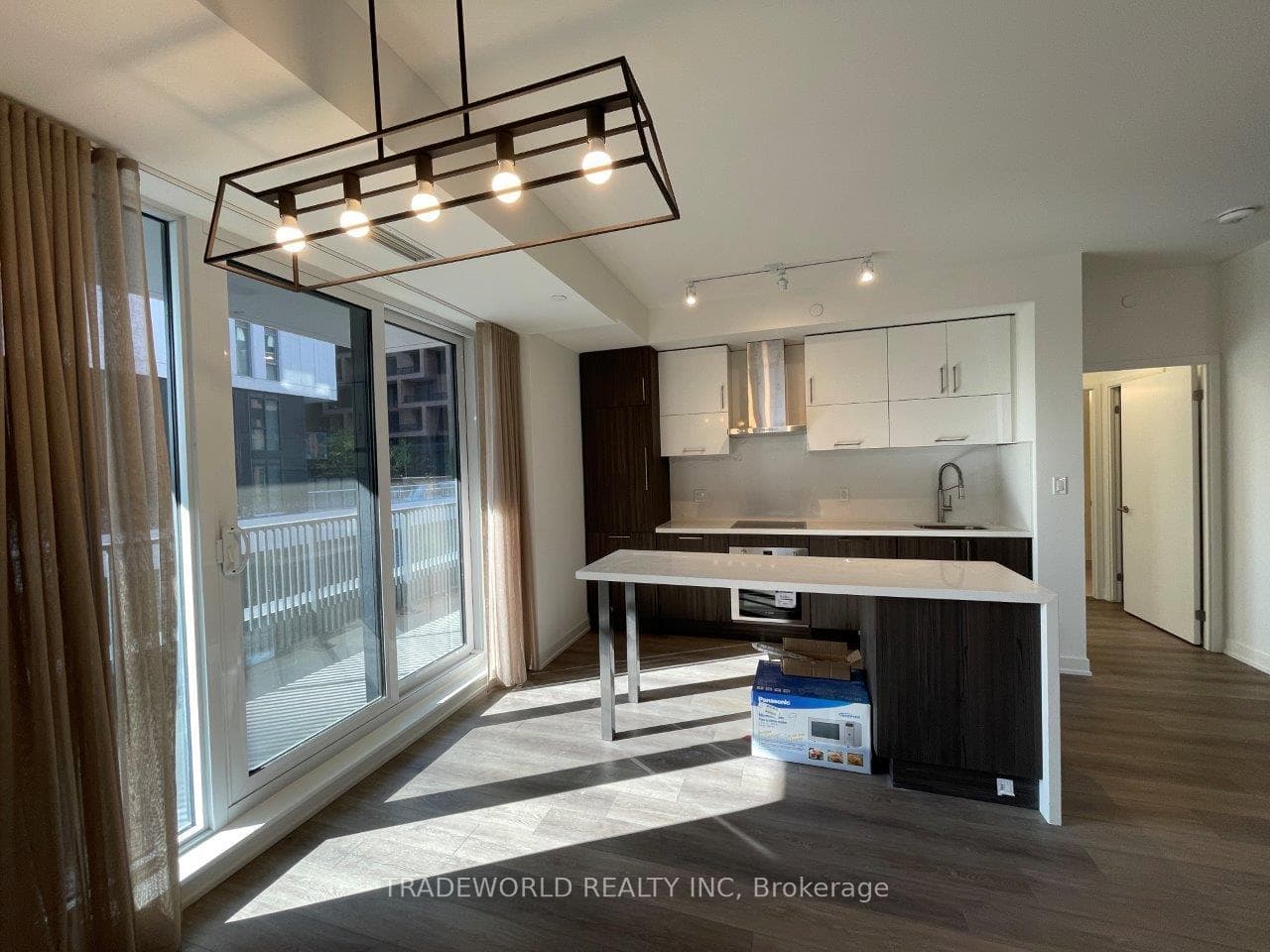 38 Simcoe Promenade Street Unit 417C photo 14