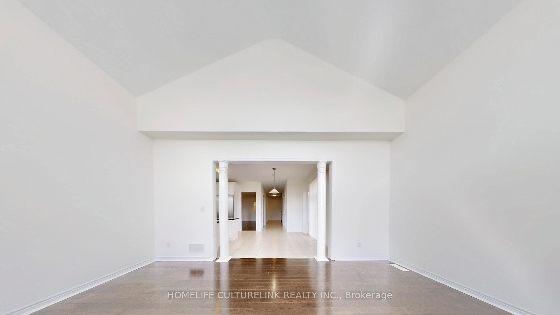 91 Chaiwood Court photo 18