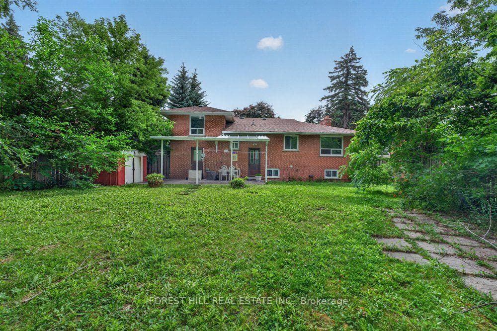 36 Fleetwell Court photo 32