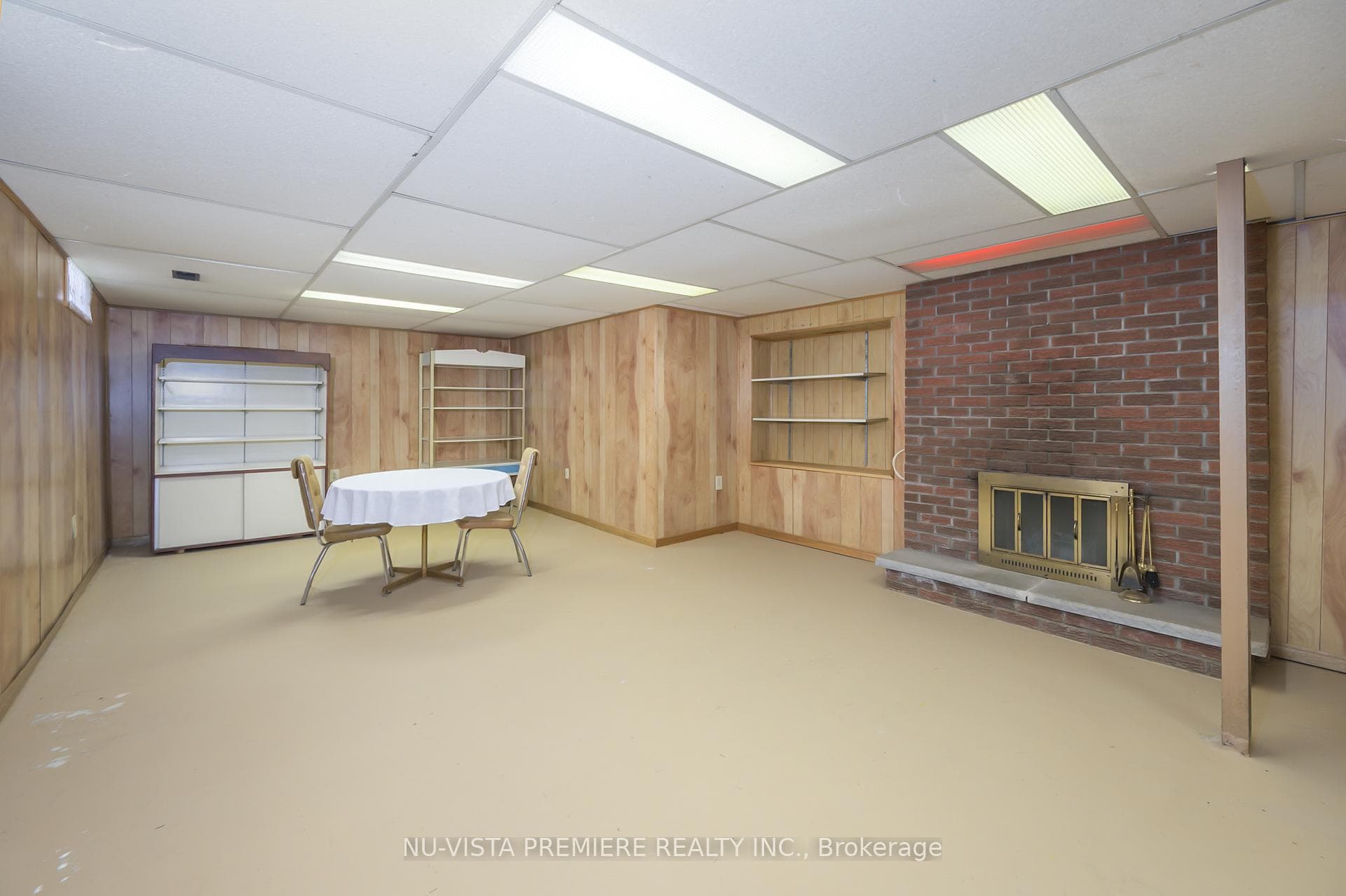 193 King Edward Avenue photo 27