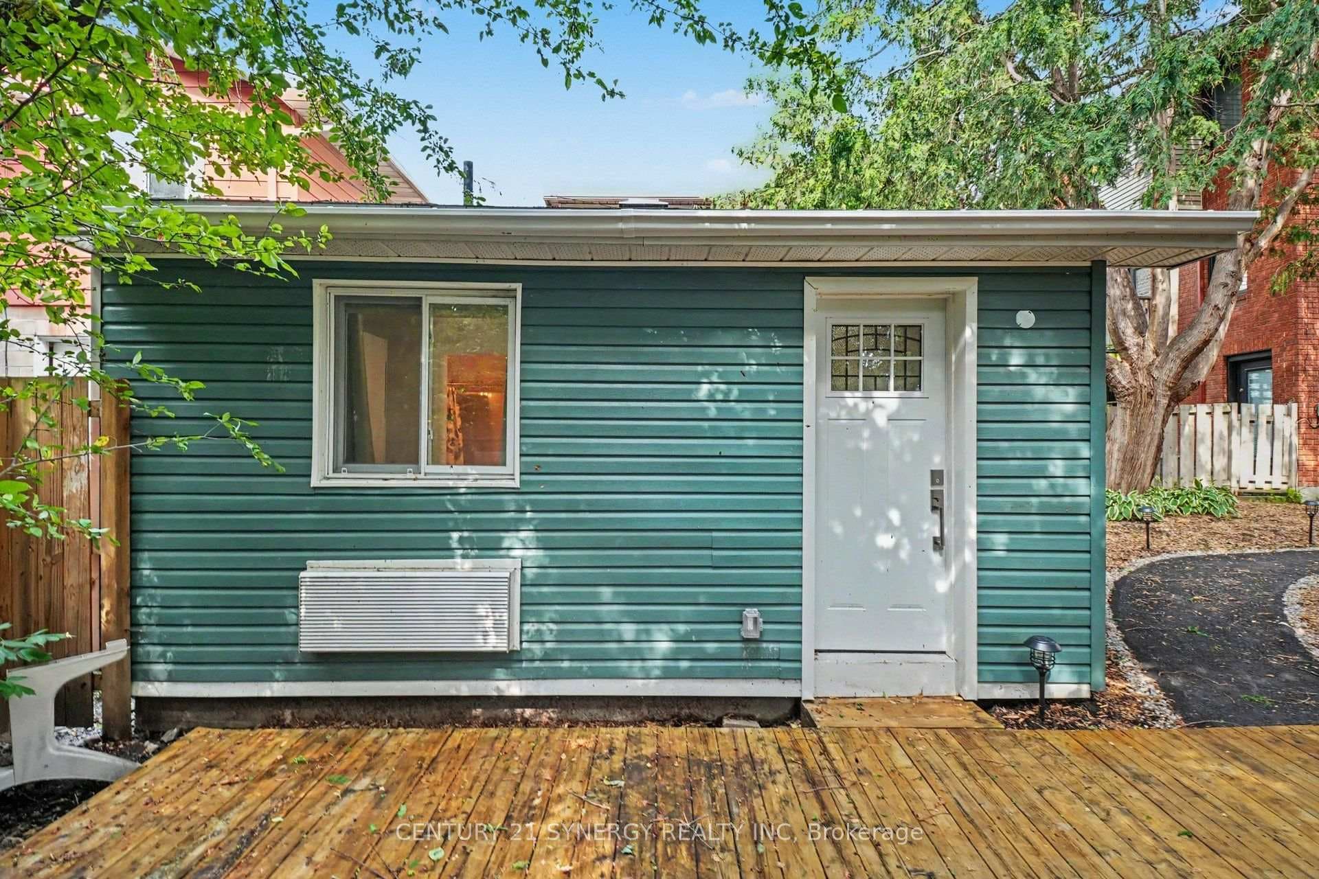 95 Templeton Street photo 29