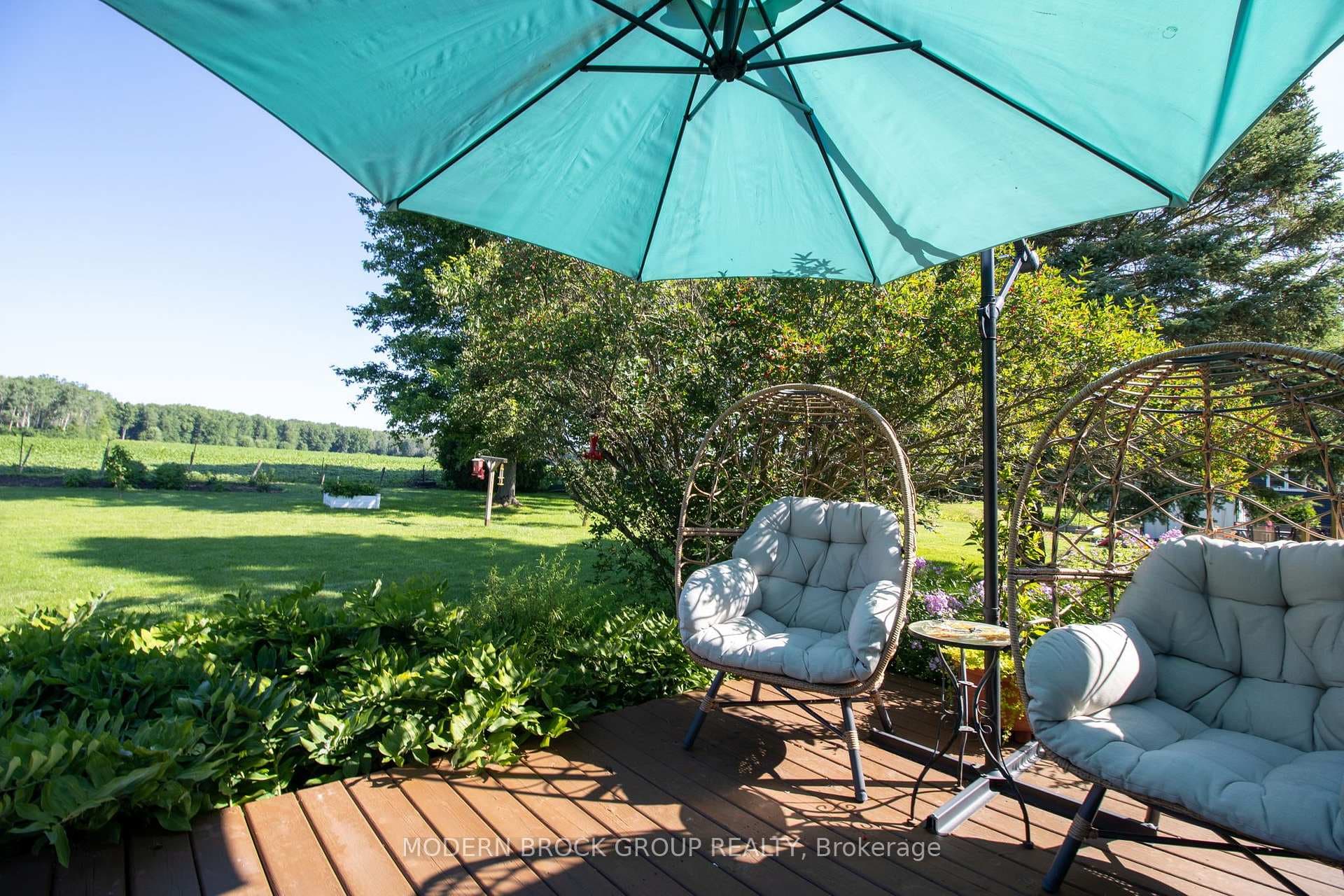 10785 STAMPVILLE Road photo 33