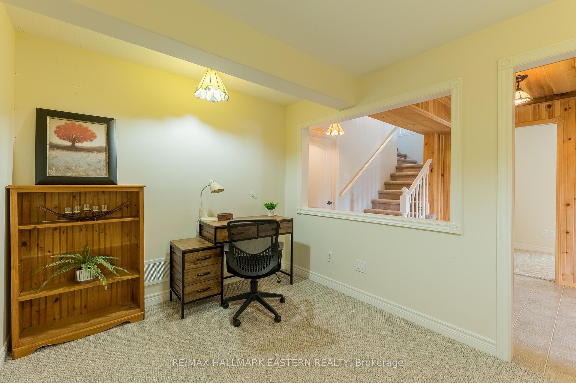 301 Carnegie Avenue Unit 35 photo 27