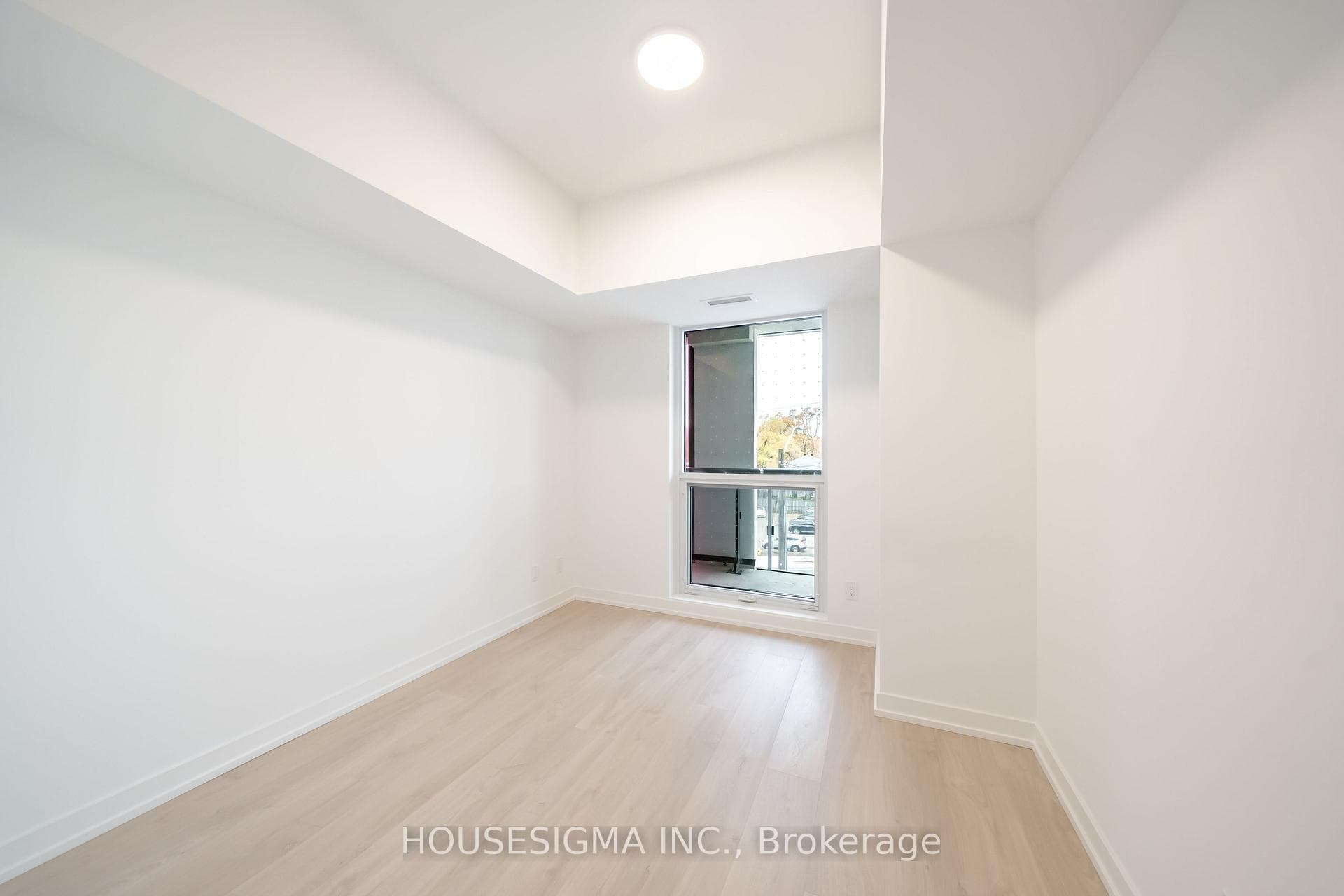 181 Sheppard Avenue Unit 202 photo 15