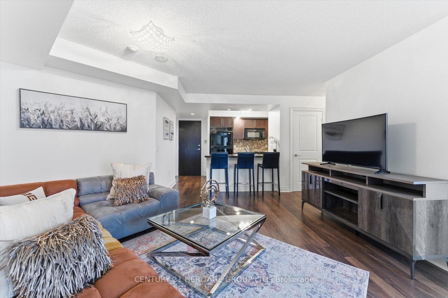 500 Doris Avenue Unit 1325 photo 13