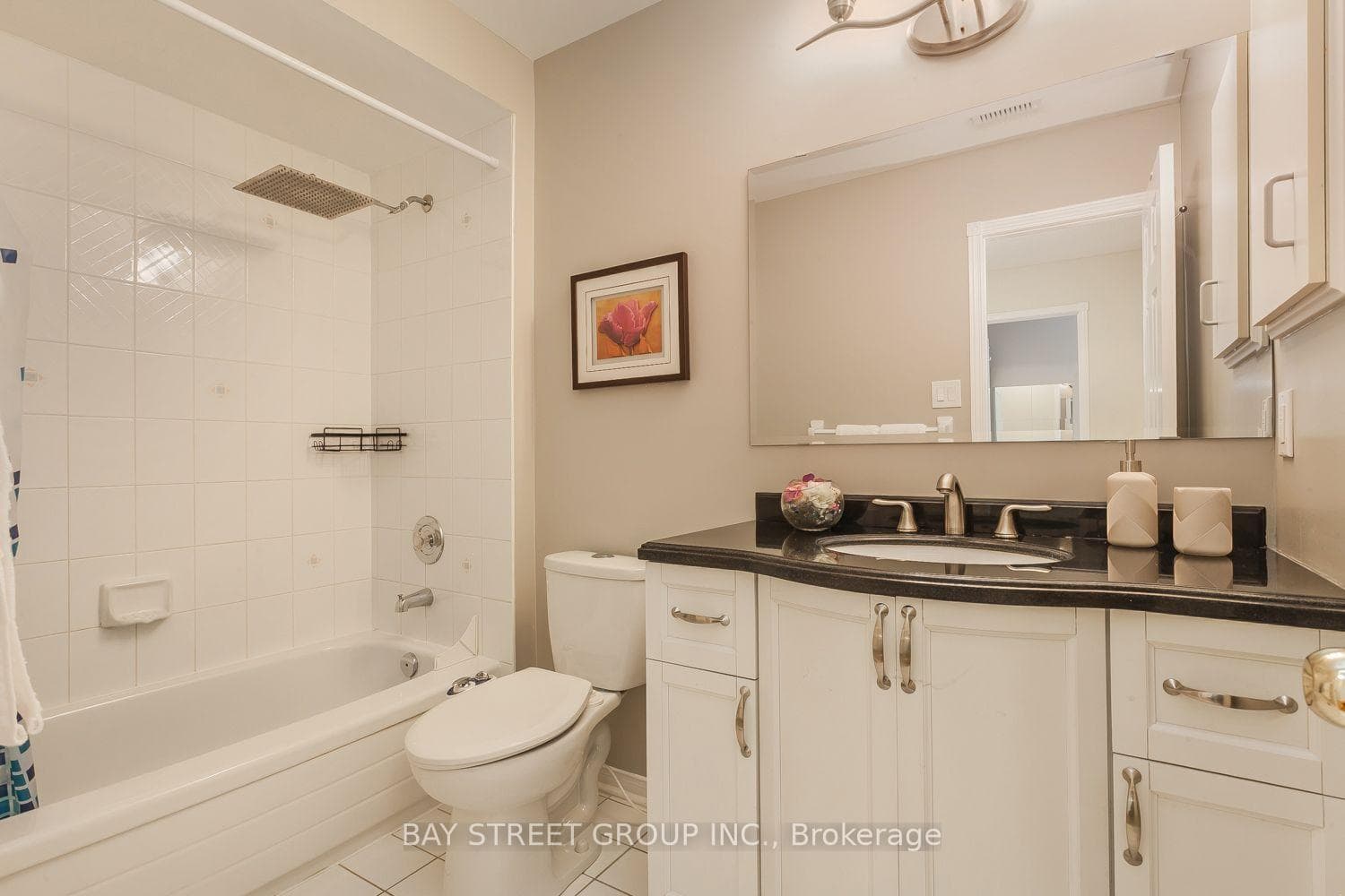 4882 Rosebush Road photo 24