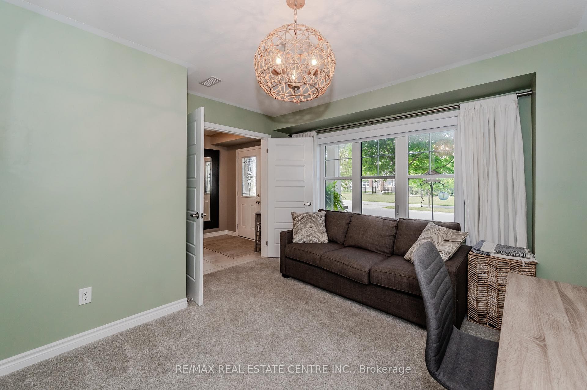 151 Ludolph Street photo 6