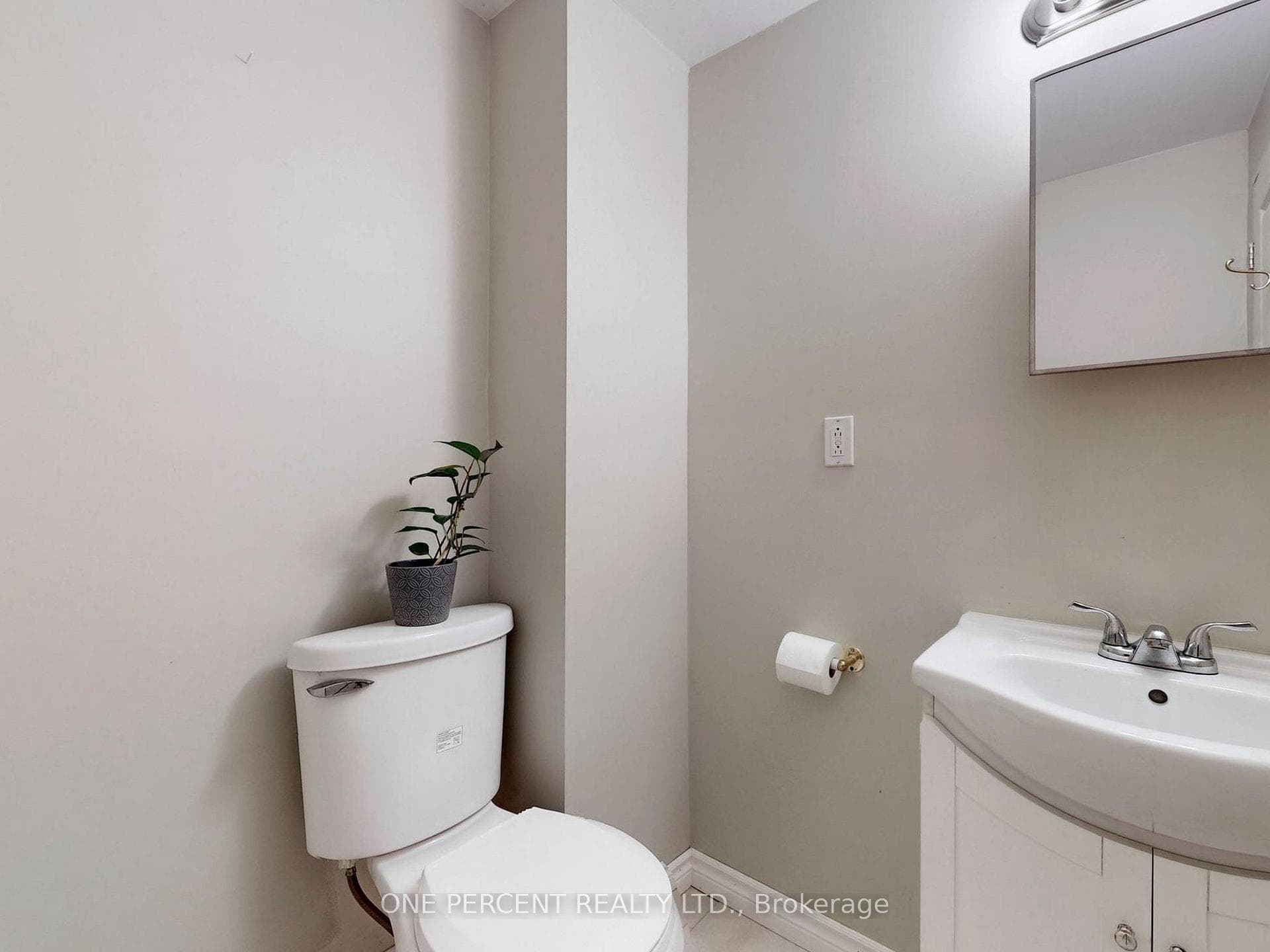 32 Fernbank Place photo 25