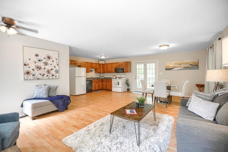 74 Edwina Drive photo 10