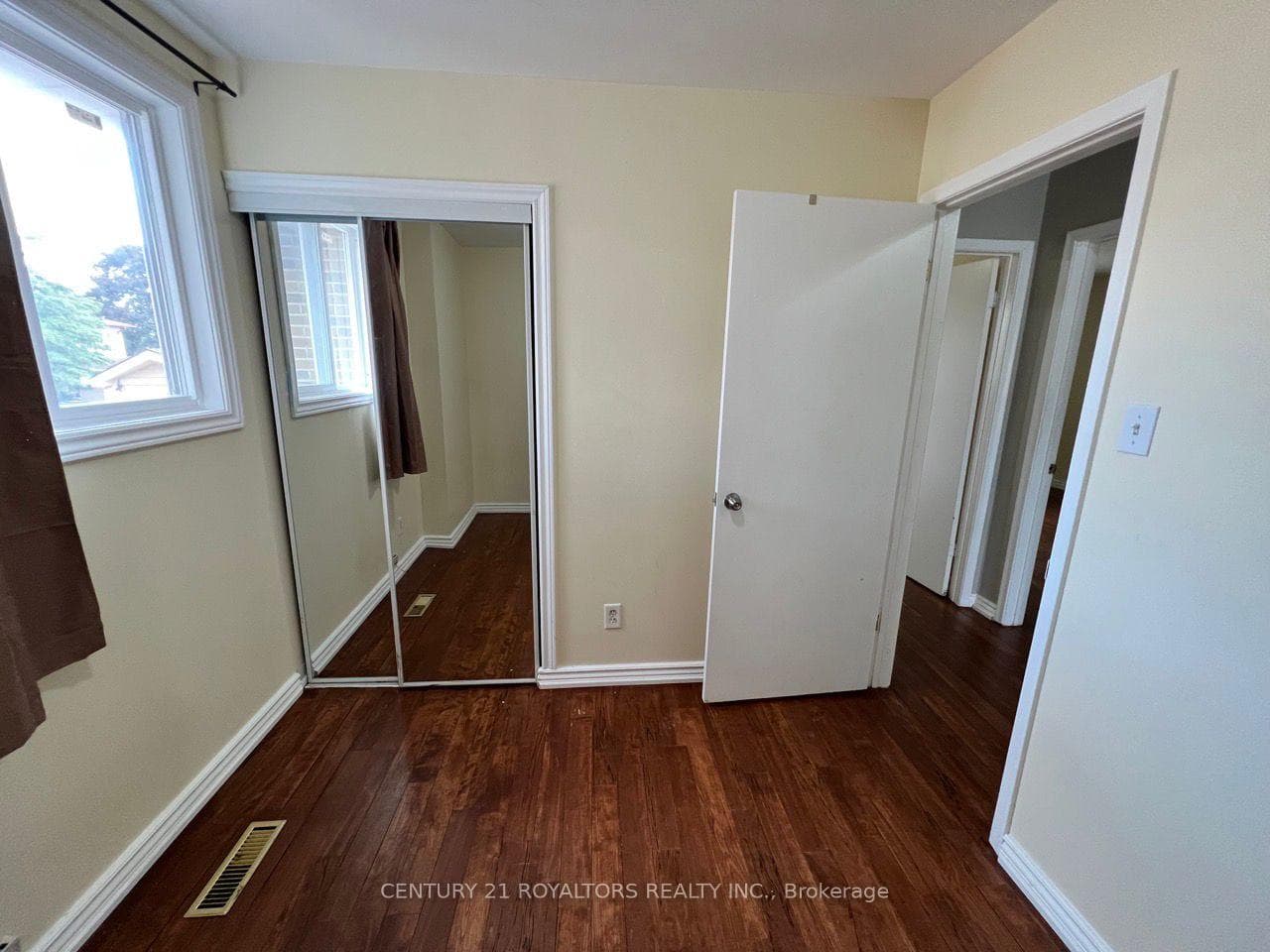 17 Gable Drive photo 19