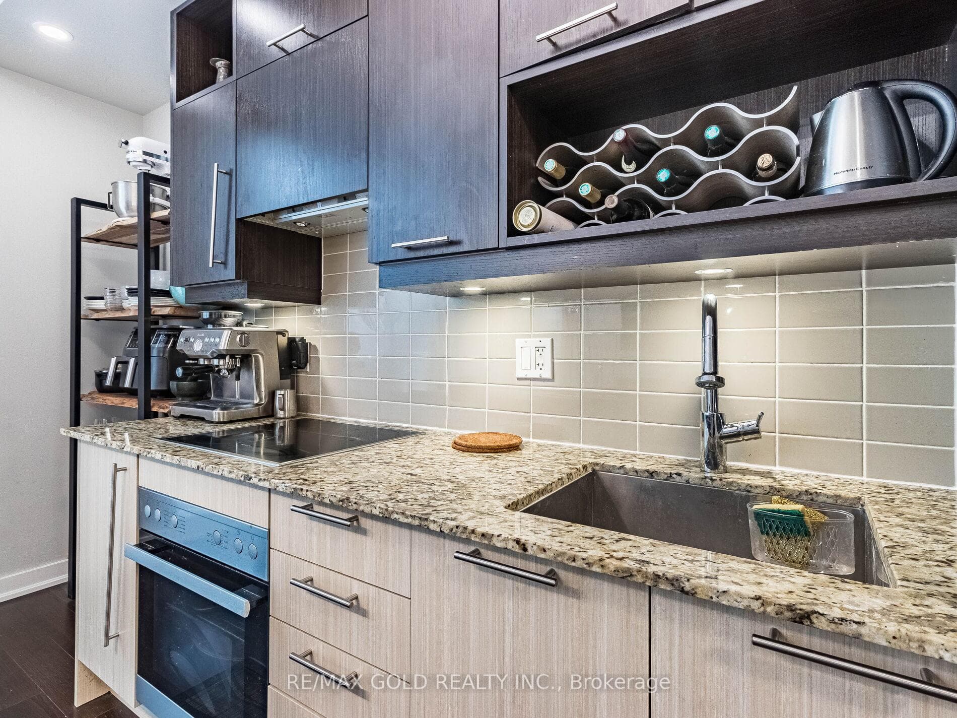 30 Nelson Street Unit 508 photo 14