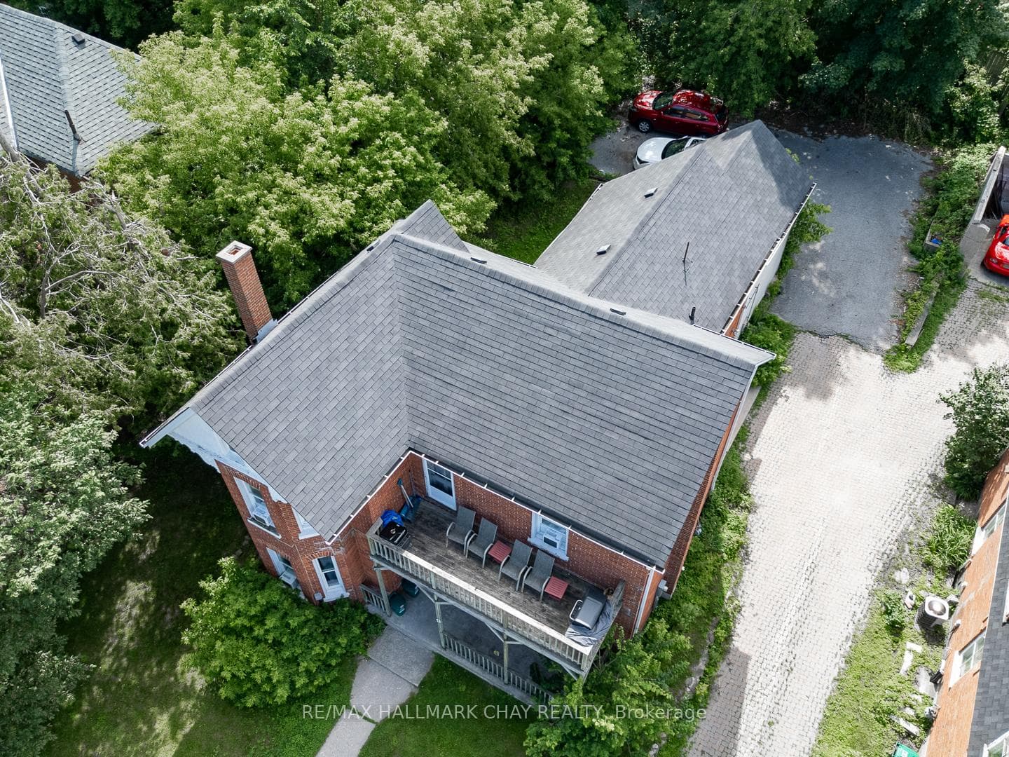 9 Penetang Street photo 5