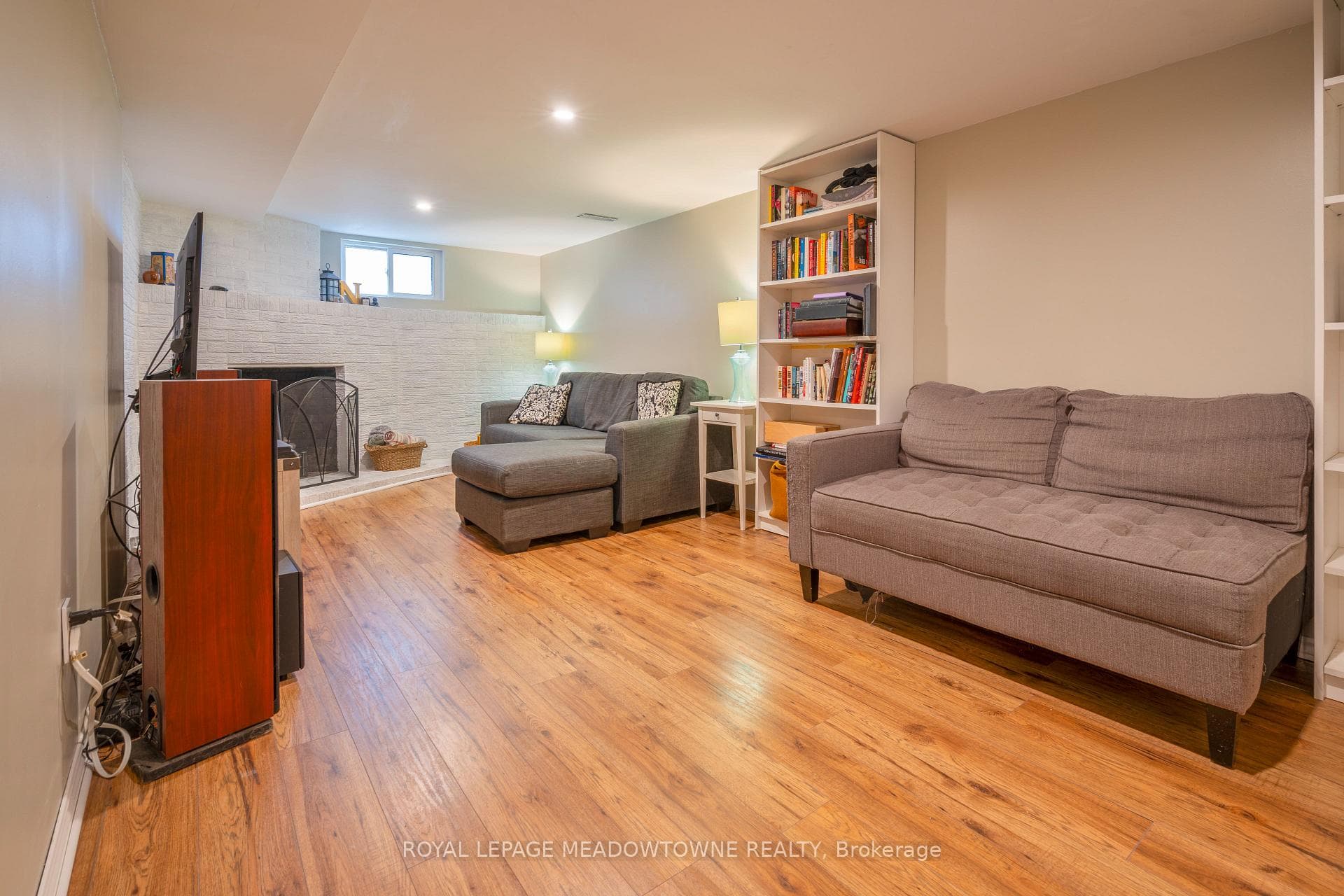 338 Inverness Avenue photo 23