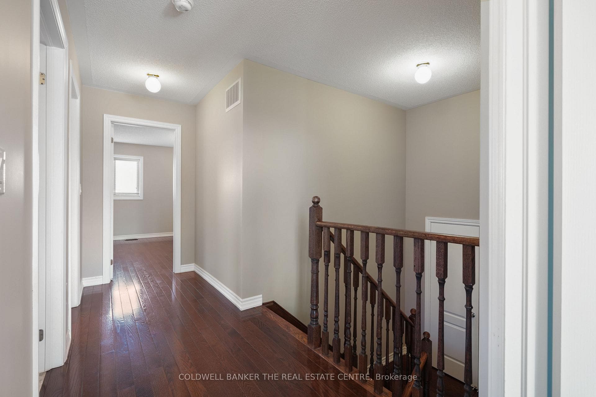 315 Greenwood Drive photo 19