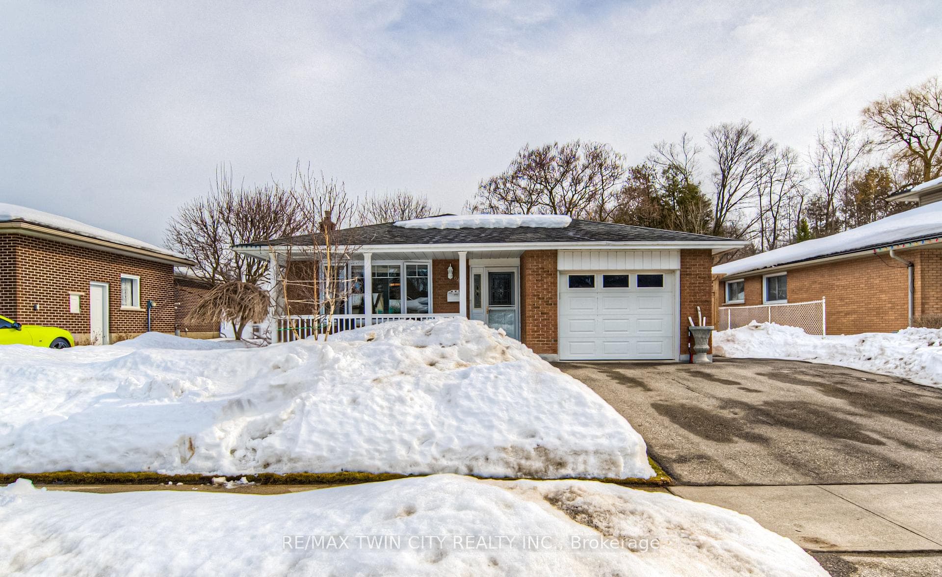 642 Glen Forrest Boulevard photo 1