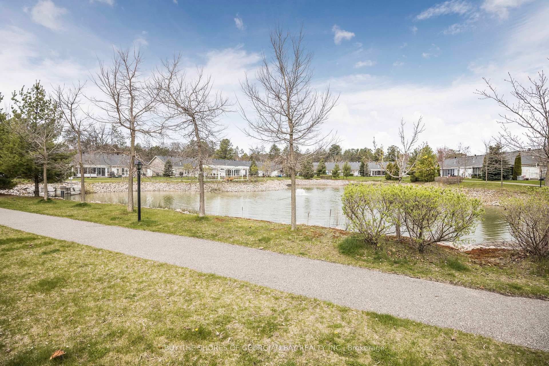 132 Greenway Drive photo 23