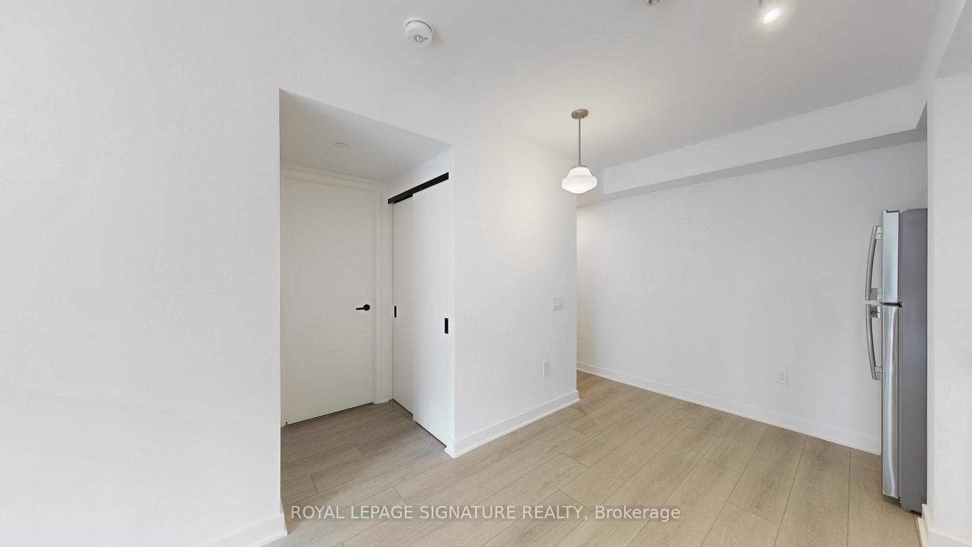 61 Charles Street Unit 508 photo 11