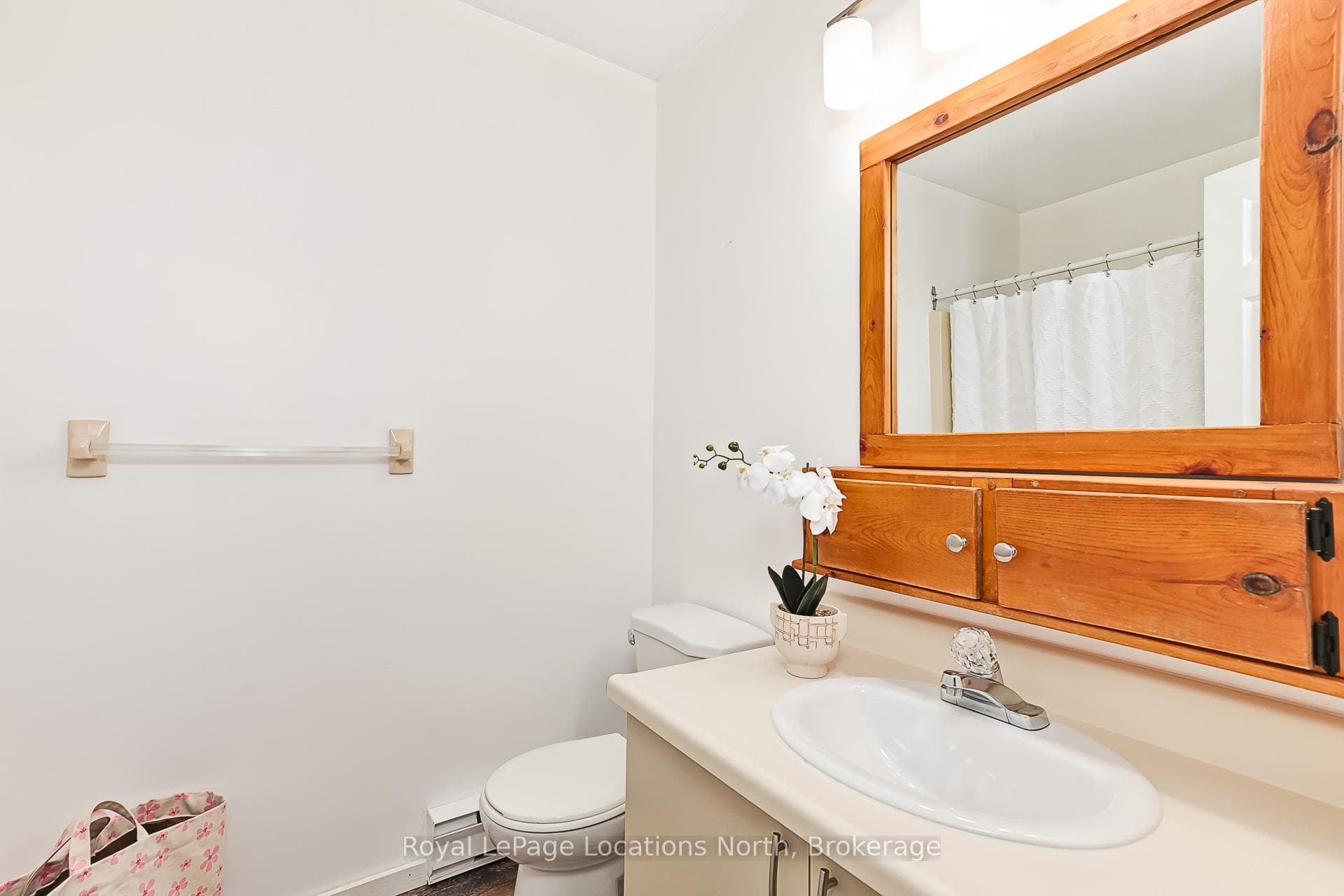 19 Dawson Drive Unit 47 photo 6