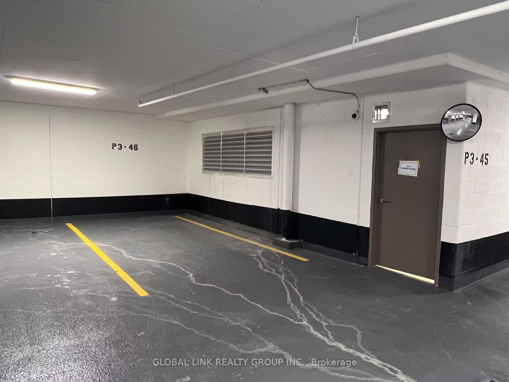 8888 Yonge Street Unit 306 photo 12
