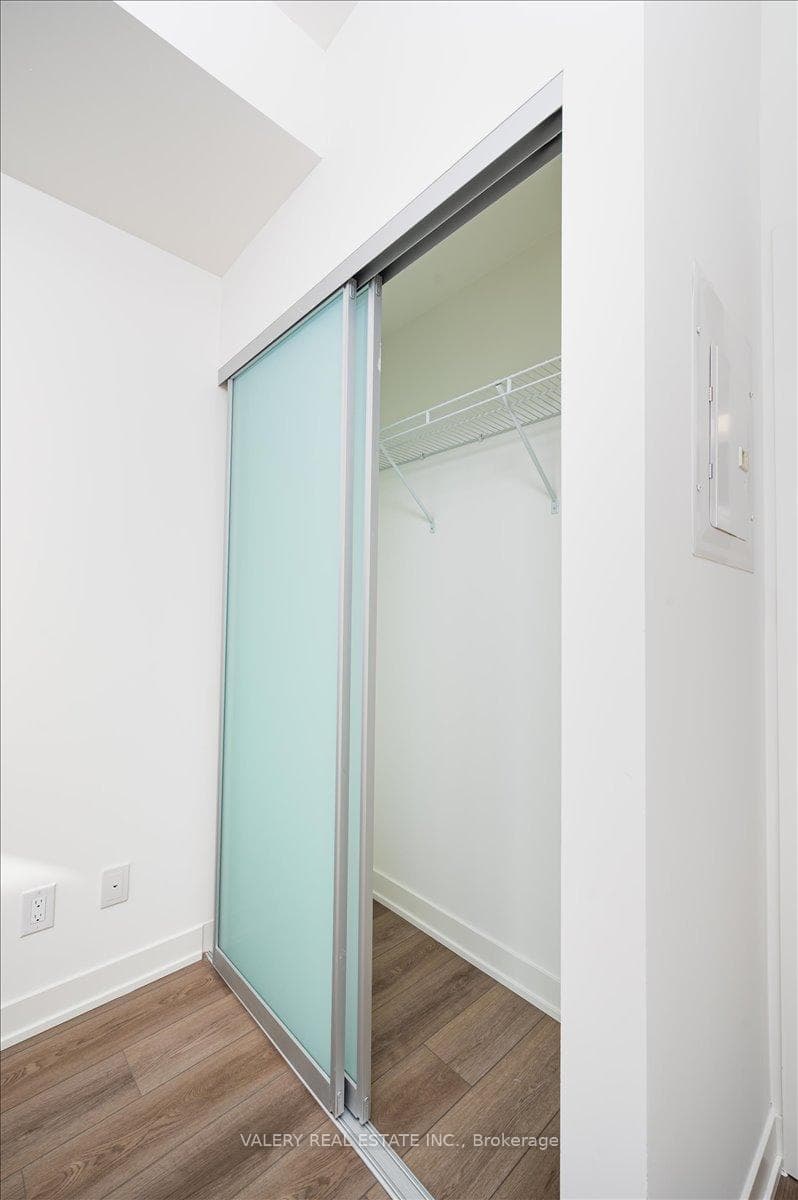 8119 Birchmount Road Unit 1213 photo 20