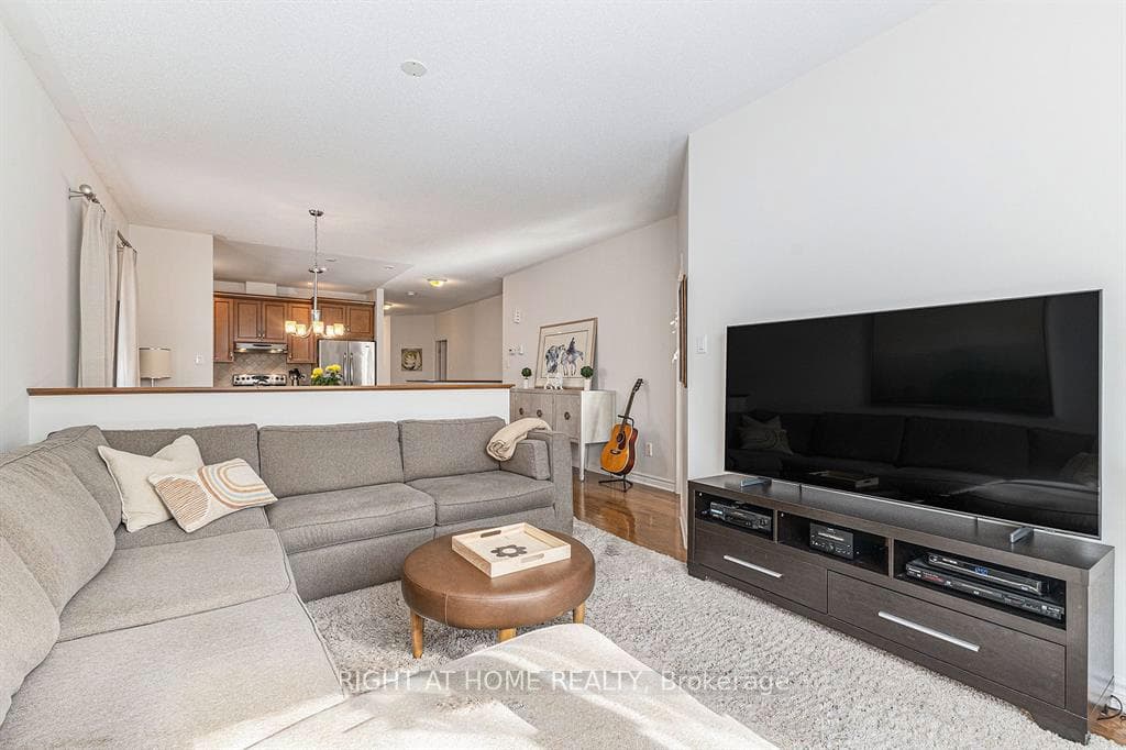193 Shepody Circle photo 11