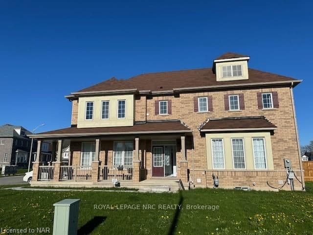 7824 TUPELO Crescent photo 1