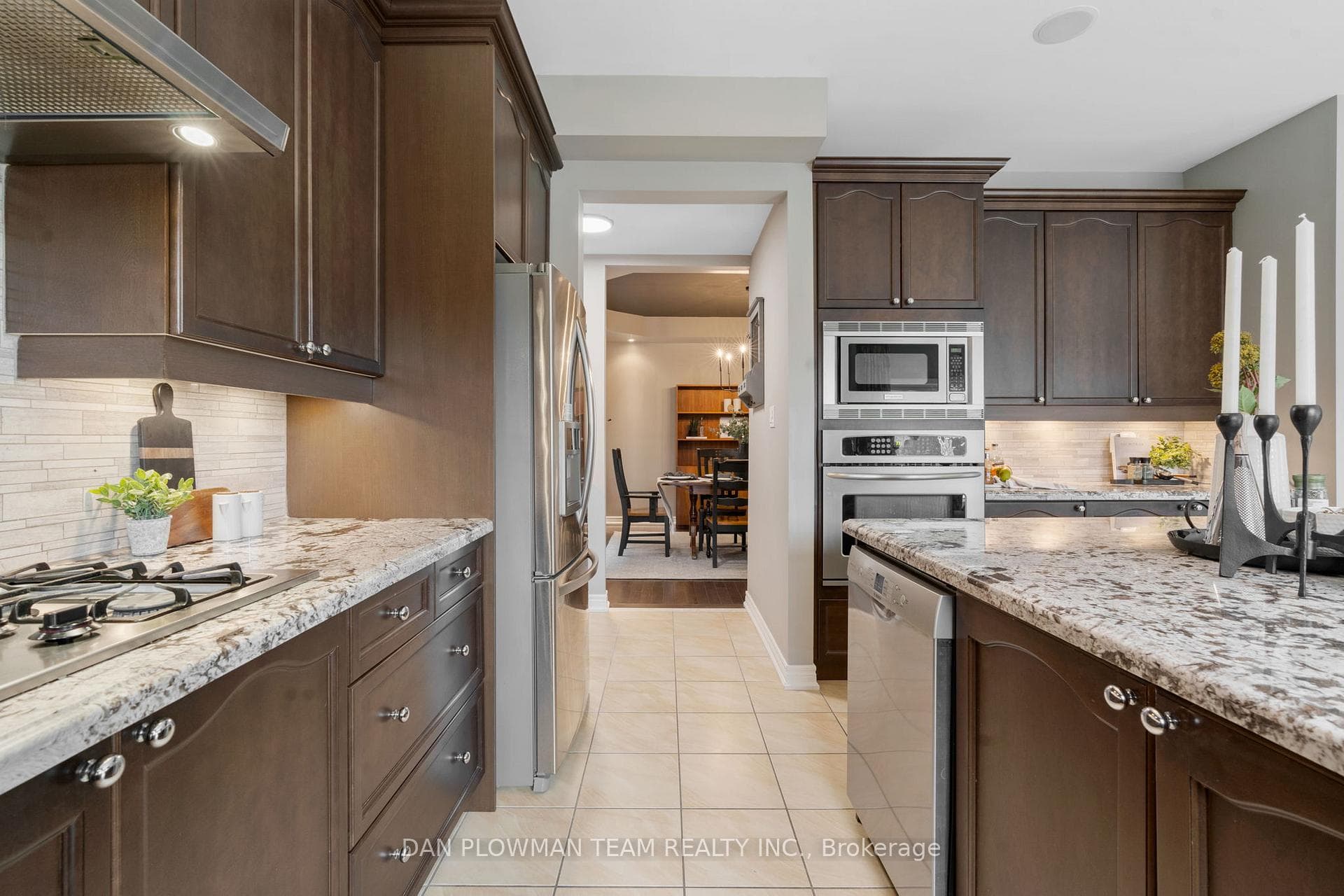 6 Belsey Lane photo 20