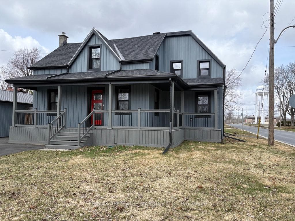 70 Augusta Street photo 2