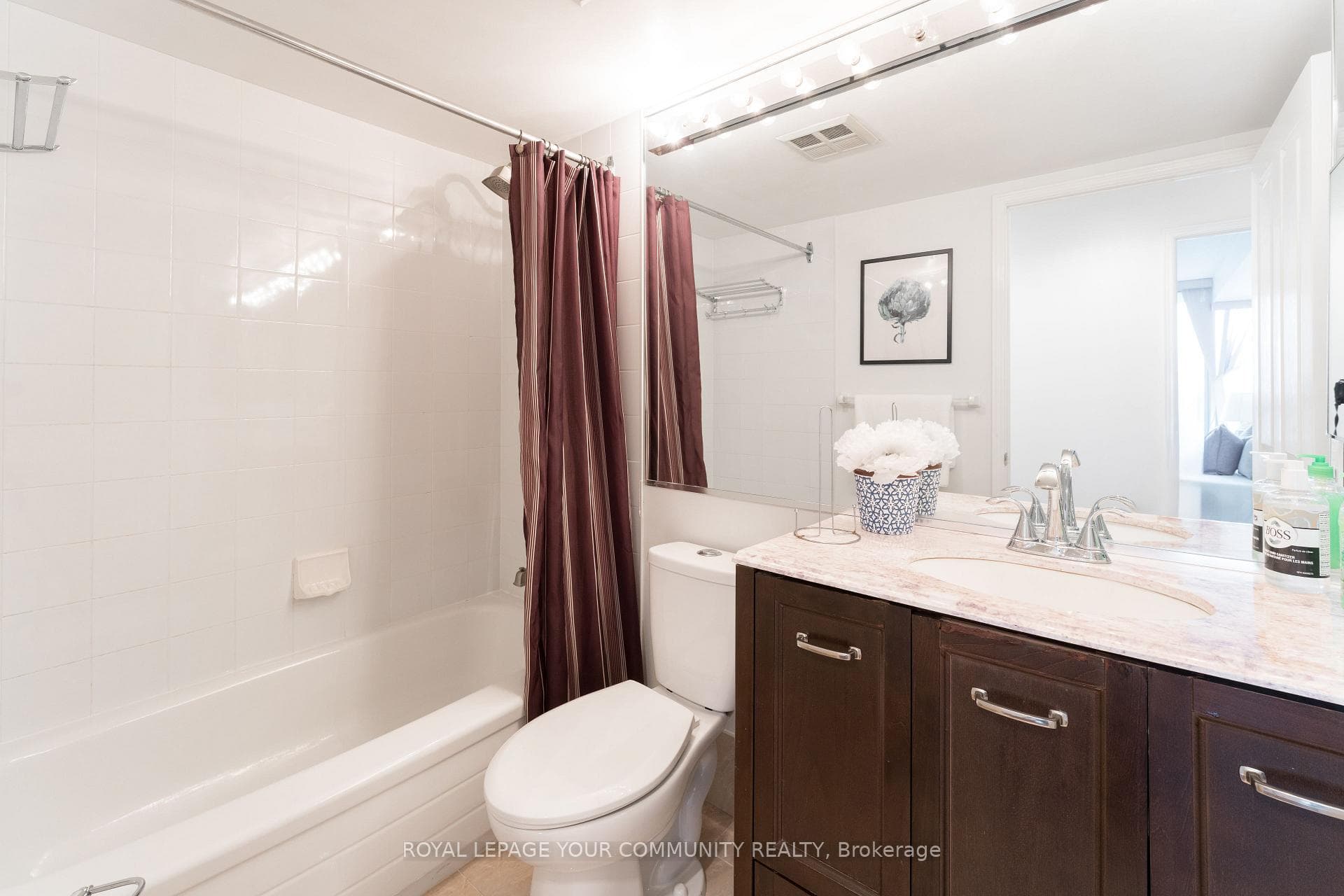 7250 Yonge Street Unit 1204 photo 18