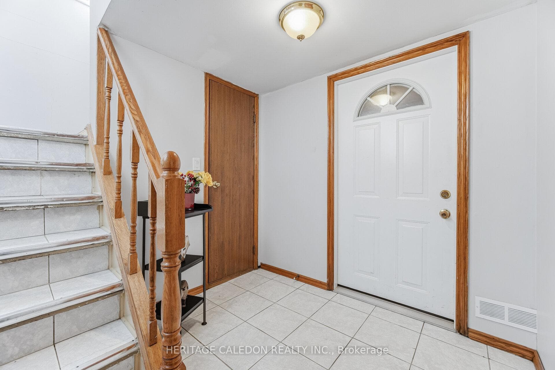 25 Shelley Street photo 29