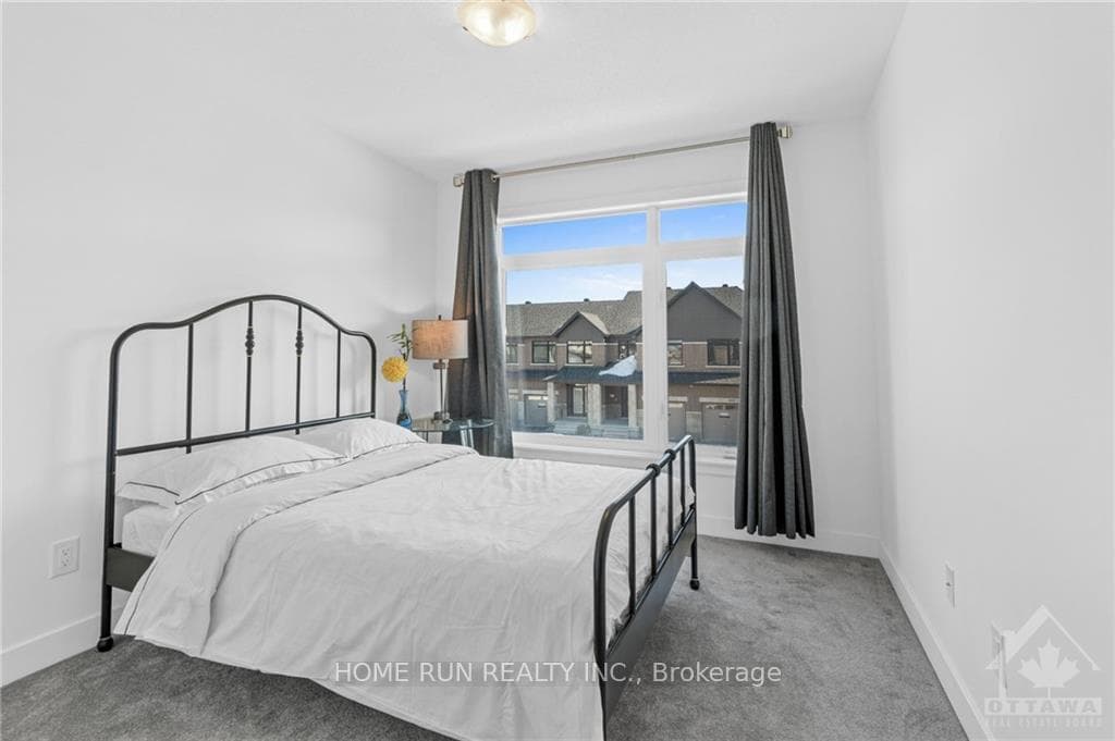 603 RATHBURN Lane photo 23