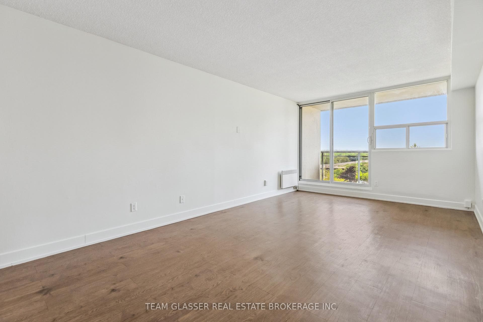 21 King Street Unit 711 photo 12