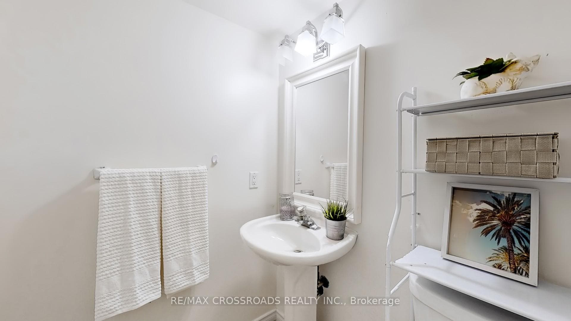 26 Torr Lane photo 15