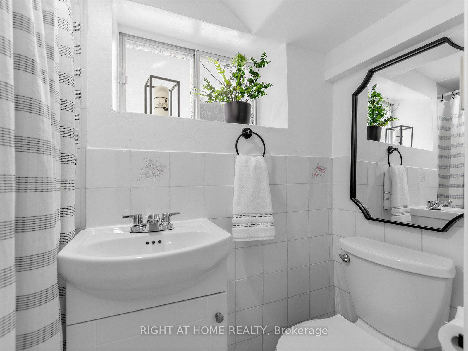 78 Symington Avenue photo 39
