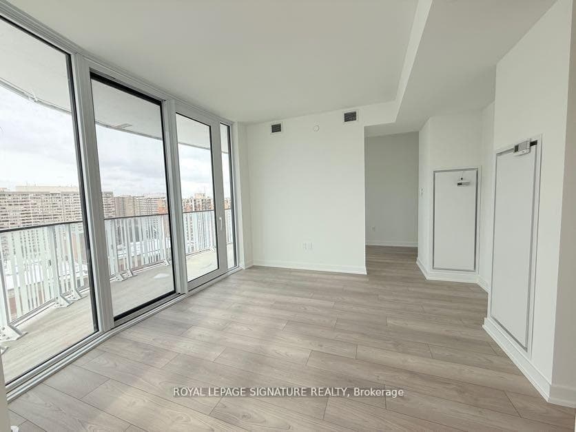 1 Fairview Road Unit 1309 photo 18