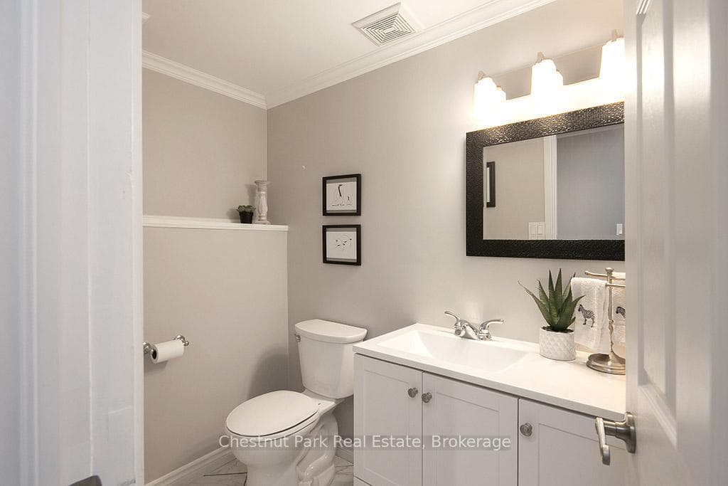 162 5th Avenue photo 33