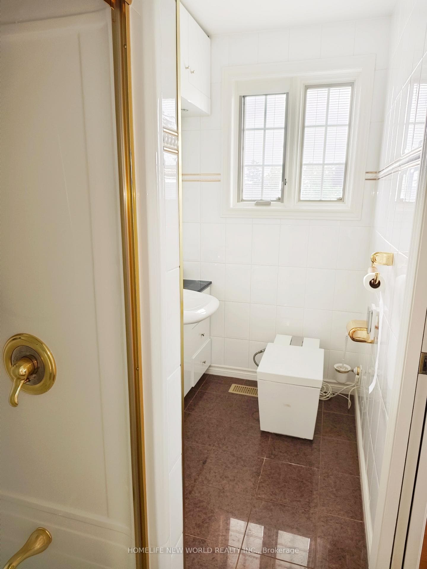 18 Olsen Drive photo 11