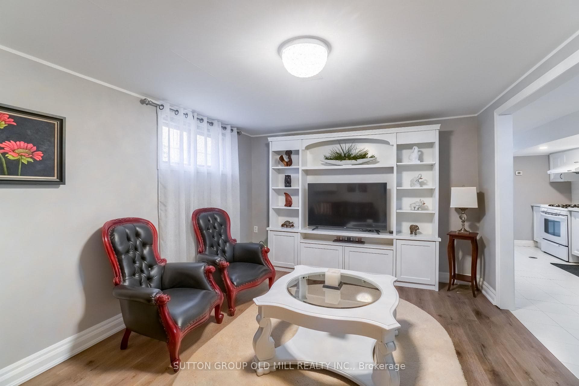 3606 Twinmaple Drive photo 6