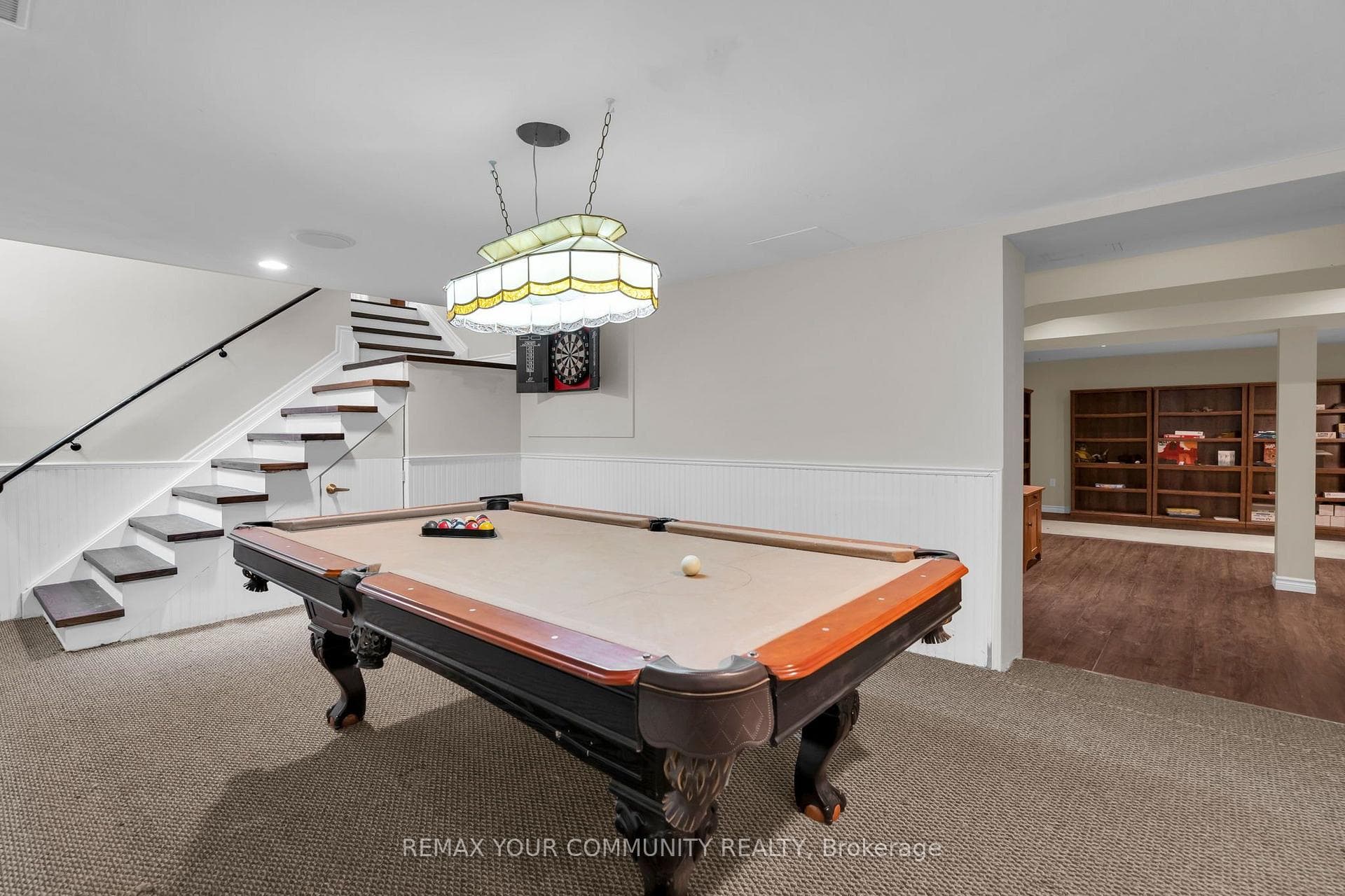273 Wees Road photo 28