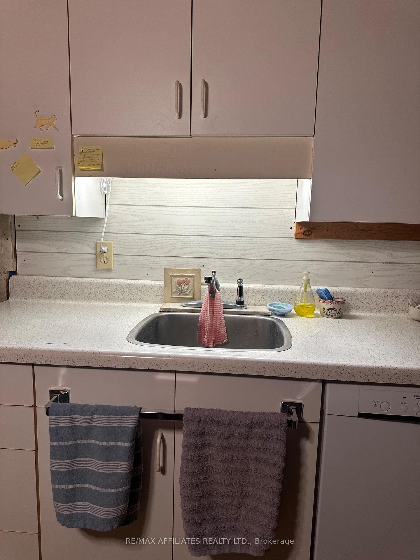 6751 Rideau Valley Drive photo 17