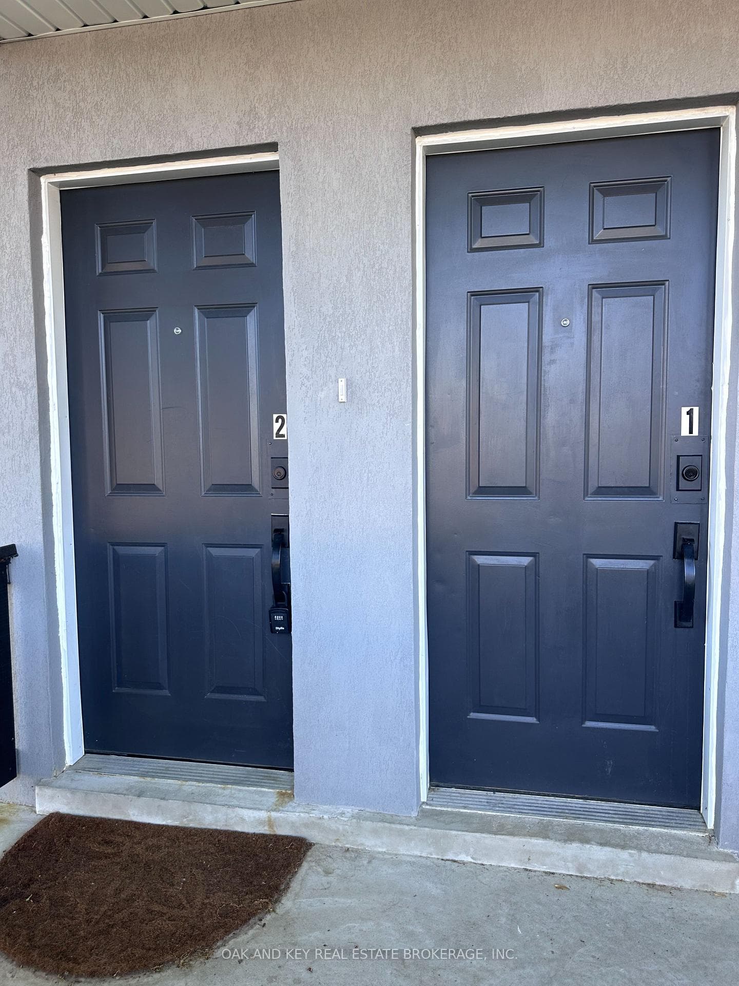 6 Lapp Street Unit UPPER photo 3