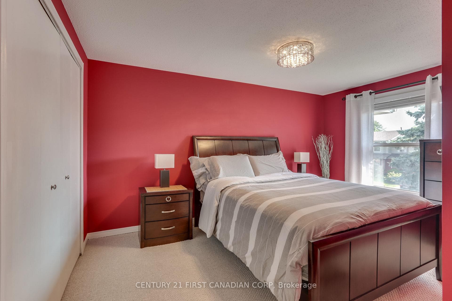 1250 Jalna Boulevard Unit 76 photo 19